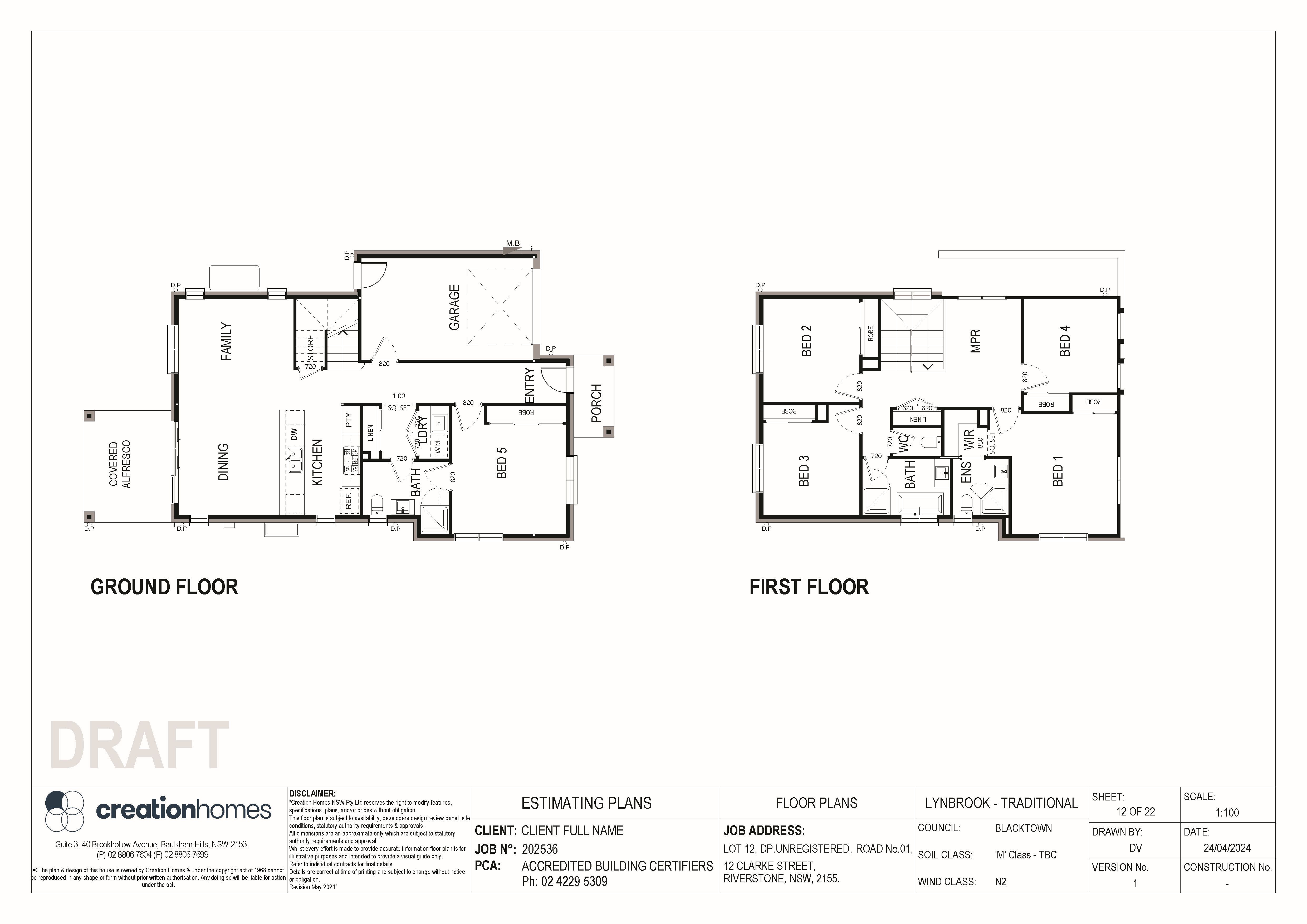 [Land for Sale] 25 Estates in Rouse Hill NSW 2155 OpenLot